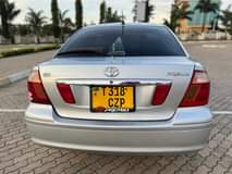 A picture of PREMIO M5 9 mwanza call WhatsApp 0686108116