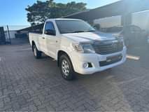 cheap cars umhlanga