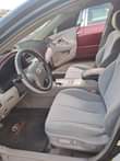 A picture of Clean Toyota Camry 2011 model 2 3m net price Neatly