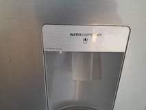 classifieds/fridges