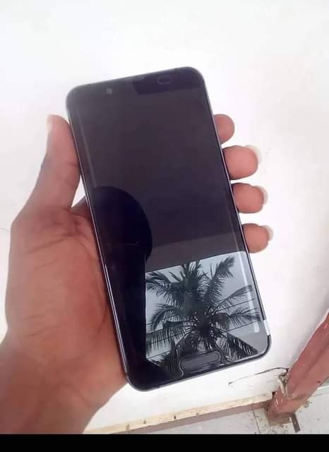 sharp aquos