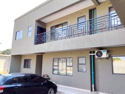 northmead