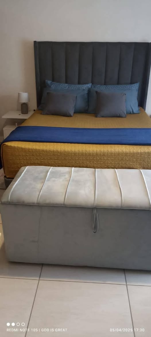 headboards