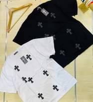A picture of 0776030131 0756181556 for more info and delivery