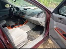 A picture of First come First serve Very early morning deal If you