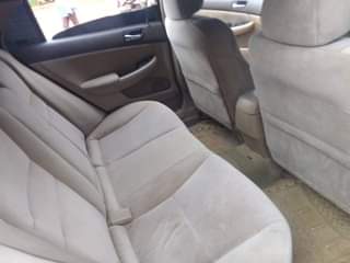 A picture of 2005 Honda EOD 09075915852