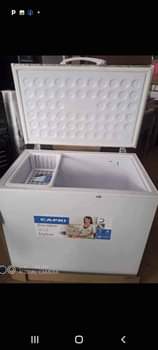 classifieds/fridges