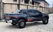 A picture of KINZZYAUTO S 08109018982 15 000 000 Refer and earn