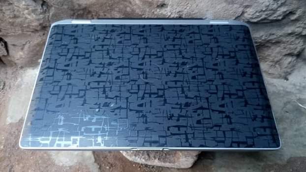 used laptops