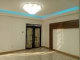 A picture of Newly built house for sale at Kyebando Kabulengwa