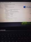 A picture of HP CORE i3 5 GENERATION HDD 500GB RAM 4GB 350000