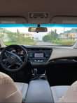 A picture of Toyota Avalon Year 2014 Toks standard Price 7 5M Location