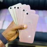 A picture of Oppo A57