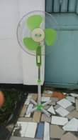 A picture of NAUZ FENI NA PASI PHILIPS 0789477231