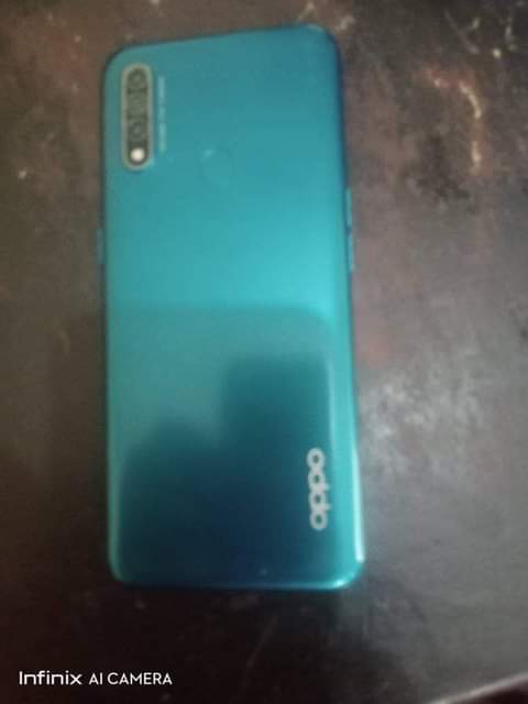 samsung a31