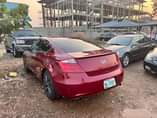 A picture of Destress sale Clean 2009 accord coupe v6 owner 1 8m