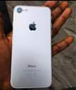 A picture of iPhone 7