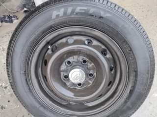 Tacio C.