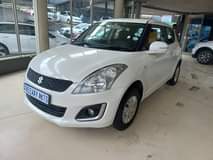 Missfreewayauto K.