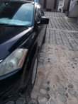 A picture of Nissan Murano
