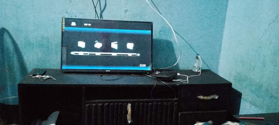 alitop tv
