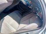 A picture of Toyota Corolla 2006 2 7M Lokoja Kogi State