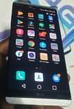 A picture of mzigo ndo uwo LG OG ukichelewa tena unaikosa sim yangu