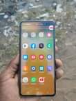 A picture of Samsung s10 5g
