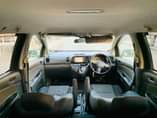 A picture of 10m 0688147887