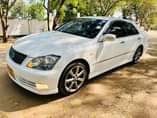 A picture of CROWN ATHLETE DZJ ON SALE 0712747229
