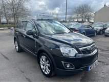 cars under 4000