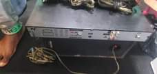 A picture of Homo Sound 420k