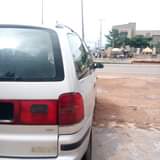 A picture of KTMCARS BROADCAST