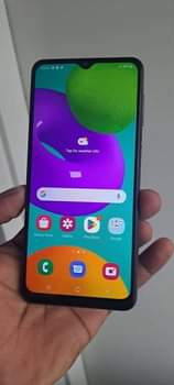 samsung a32
