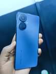 A picture of 0703607982 0781369632