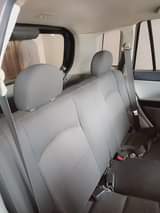 used mazda demio
