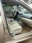 A picture of FIRST USER Toyota Camry 09 Directly from owner well maintained