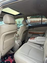 A picture of MR KEN AUTOs Ur Happiness Is Our Priority 2348038966089 call