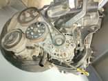 A picture of Hyundai kia G4FG Complete engine For sale In germiston 0835478179