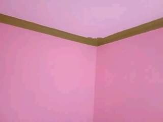 A picture of Newly built single rooms at 130k only