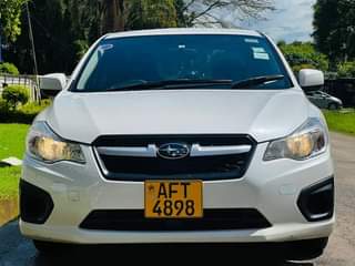 classifieds/cars subaru
