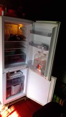 classifieds/fridges