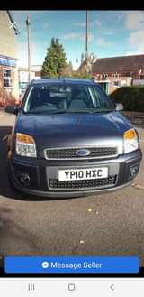 cars under 4000