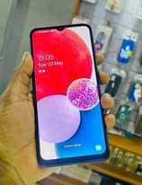 samsung a13