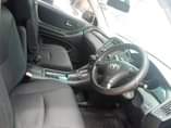 A picture of 2004 Toyota Kluger