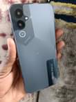 A picture of Tecno Pova 4