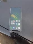 A picture of Smart 7