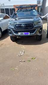 A picture of Hillix for sale on 256751331103 or what app is 256773314845