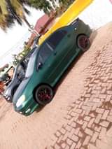 cars accra