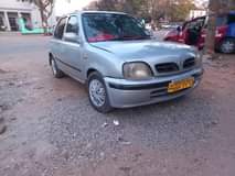 cars bulawayo